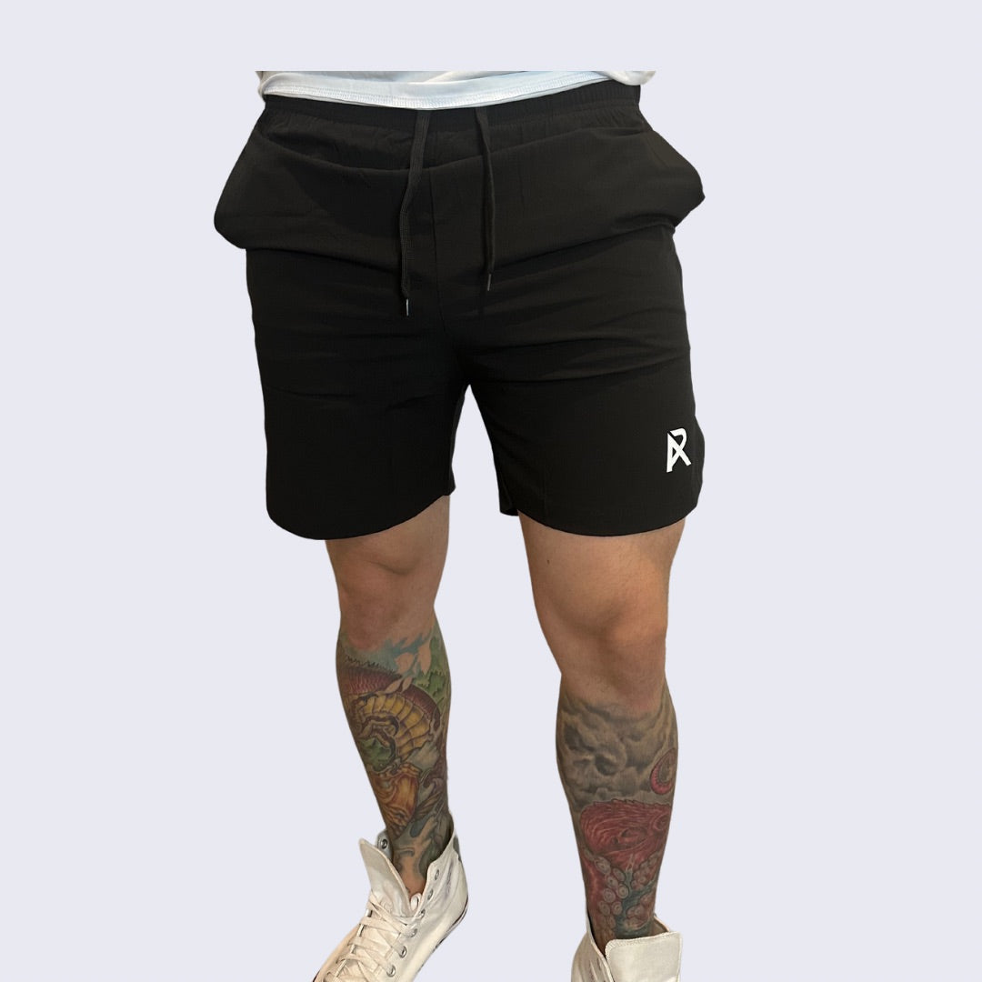 Mens Active shorts